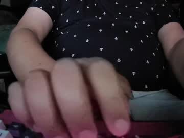 Thicky614 Chaturbate stream image from April 02, 2026