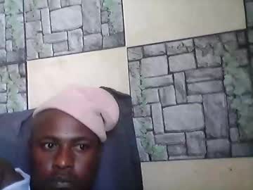 Wpala Chaturbate stream image from April 02, 2026