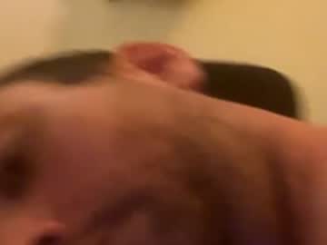 Alpakkadajakka20348277 Chaturbate stream image from April 02, 2026