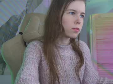 Ariagracen Chaturbate stream image from April 02, 2026