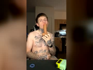 Asiababy1 Chaturbate stream image from April 02, 2026