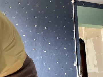 Carlettanickas Chaturbate stream image from April 02, 2026