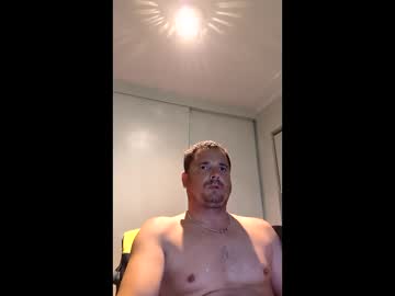 Chaterbater79 Chaturbate stream image from April 02, 2026