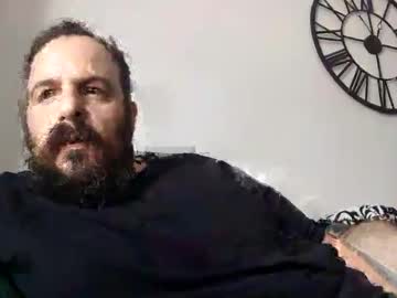 Chrisole Chaturbate stream image from April 02, 2026