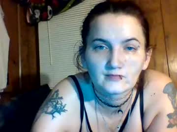 Cw16125 Chaturbate stream image from April 02, 2026