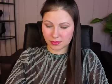 Dana_Dom Chaturbate stream image from April 02, 2026