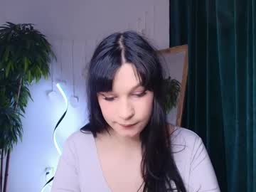 Dodge_Challenger Chaturbate stream image from April 02, 2026