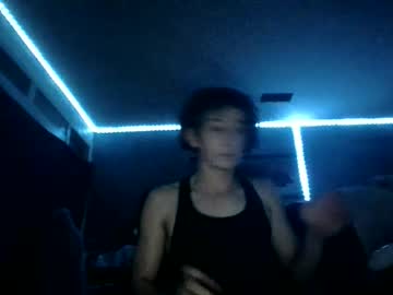 Fitboi321 Chaturbate stream image from April 02, 2026