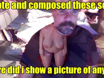 Imthatfnguy Chaturbate stream image from April 02, 2026