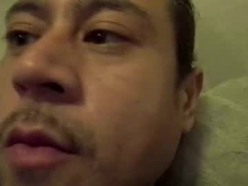 Jho2flo Chaturbate stream image from April 02, 2026