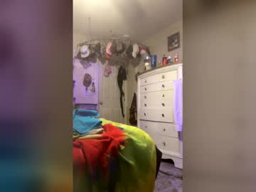 Larrys1 Chaturbate stream image from April 02, 2026