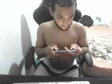 Long_Dick_Boy_ stream image from April 02, 2026