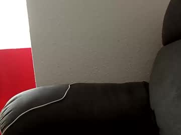 Madu63 Chaturbate stream image from April 02, 2026