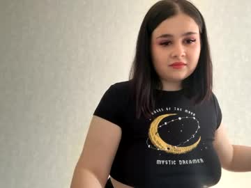 Melissa_Charm_ Chaturbate stream image from April 02, 2026