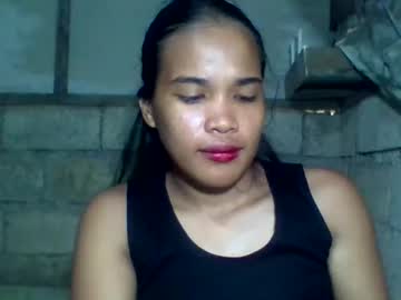 Morenagirlpinay18 Chaturbate stream image from April 02, 2026
