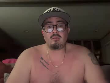 Only_Yours970 Chaturbate stream image from April 02, 2026