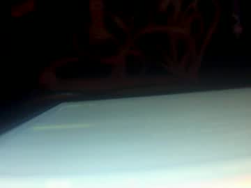 Zukaritha Chaturbate stream image from April 02, 2026