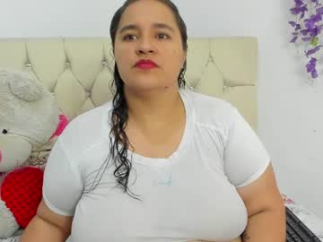 _1zoey Chaturbate stream image from April 02, 2026