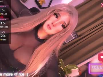 8inchabsoluteselfsucker Chaturbate stream image from April 02, 2026
