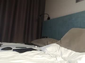 Adam_Bigboy Chaturbate stream image from April 02, 2026