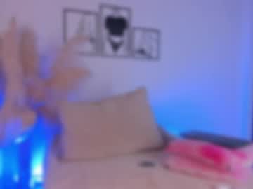 Aylinz Chaturbate stream image from April 02, 2026
