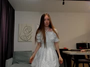 Bam_Bi Chaturbate stream image from April 02, 2026