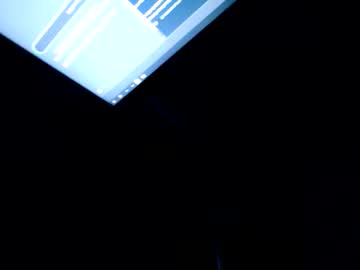 Cdbriitanny Chaturbate stream image from April 02, 2026