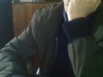 Cengiz216 Chaturbate stream image from April 02, 2026
