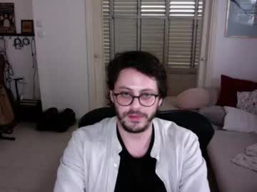 Grey_Uchi Chaturbate stream image from April 02, 2026
