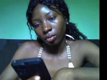 Honeyari Chaturbate stream image from April 02, 2026