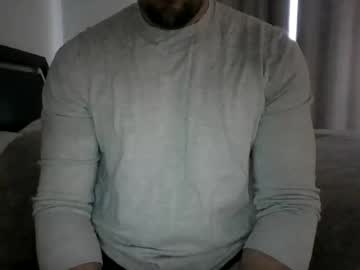 Hotandhard123321 Chaturbate stream image from April 02, 2026