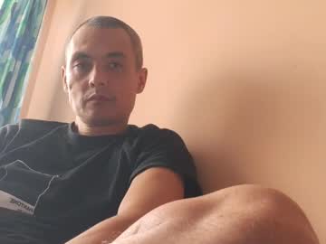 Hotphantom29 Chaturbate stream image from April 02, 2026