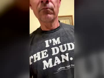 Jdmorrison74 Chaturbate stream image from April 02, 2026