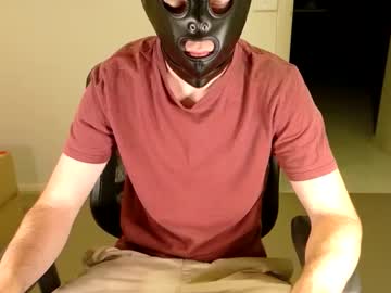 Lxgxnd99 Chaturbate stream image from April 02, 2026