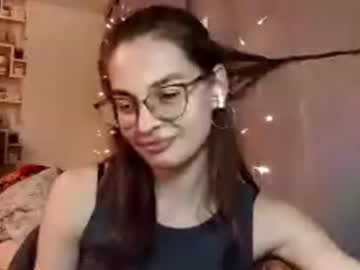Masakogowdy Chaturbate stream image from April 02, 2026