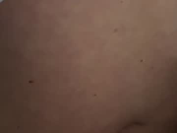 Max127629 Chaturbate stream image from April 02, 2026