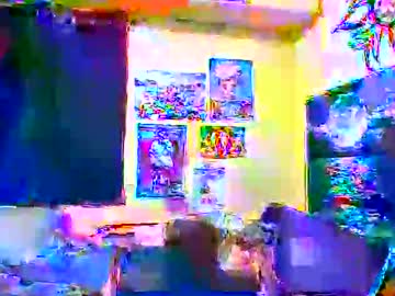 Nodak808 Chaturbate stream image from April 02, 2026