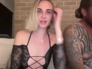 Paidprincess1111 Chaturbate stream image from April 02, 2026