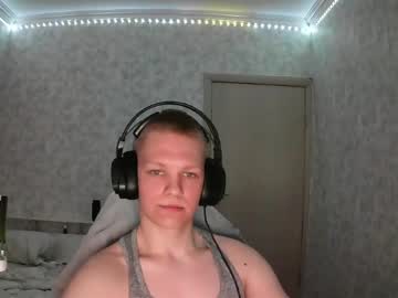 Prety_Rosaa Chaturbate stream image from April 02, 2026