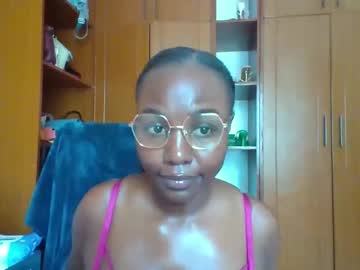 Quincy_20 Chaturbate stream image from April 02, 2026