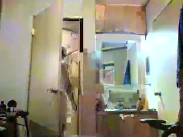 Romeo1550 Chaturbate stream image from April 02, 2026