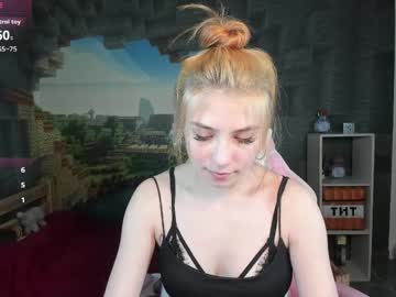 Rosahayes Chaturbate stream image from April 02, 2026