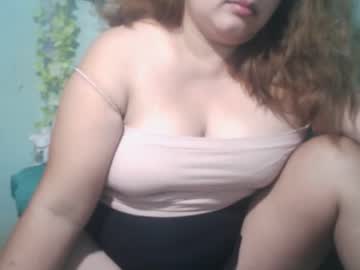 _Simply_Mama Chaturbate stream image from April 02, 2026