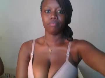 Sweet_Ella6 Chaturbate stream image from April 02, 2026