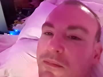 Thisisogoogsta Chaturbate stream image from April 02, 2026