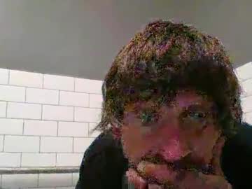Tylerweist727678265 Chaturbate stream image from April 02, 2026