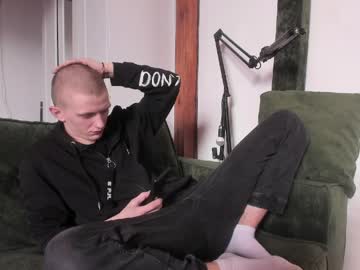Vince__Dice Chaturbate stream image from April 02, 2026