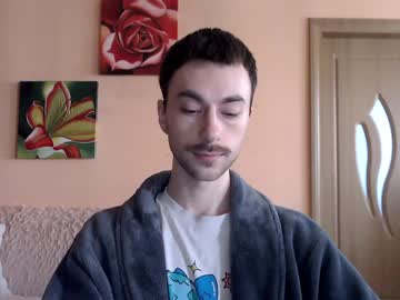 White_Sport Chaturbate stream image from April 02, 2026
