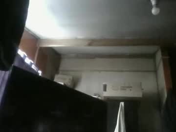 12agus98 Chaturbate stream image from April 02, 2026