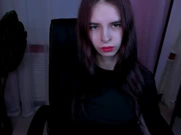 Agnes_Ray Chaturbate stream image from April 02, 2026
